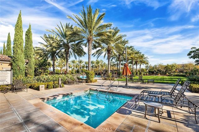 68 Island Coral, Irvine, CA 92620