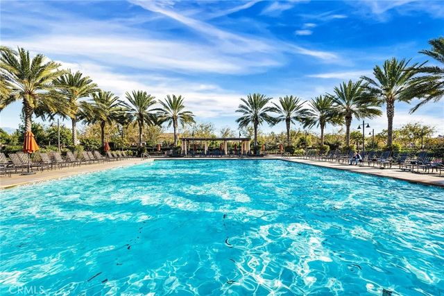 68 Island Coral, Irvine, CA 92620