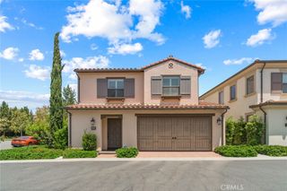 68 Island Coral, Irvine, CA 92620
