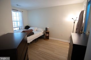 611 WIND RIDGE DR, Stafford, VA 22554