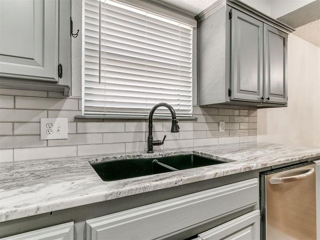621 Cypress Drive, Oklahoma City, OK 73170