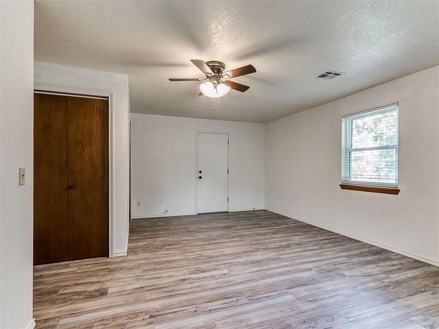 621 Cypress Drive, Oklahoma City, OK 73170