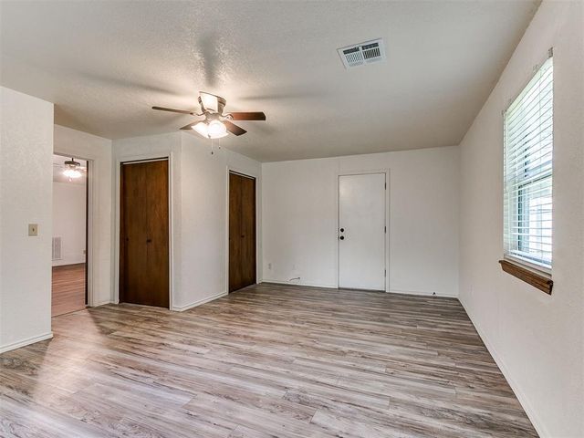 621 Cypress Drive, Oklahoma City, OK 73170