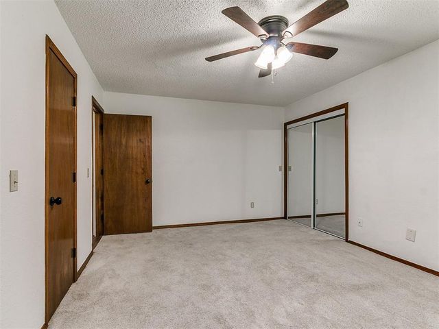 621 Cypress Drive, Oklahoma City, OK 73170