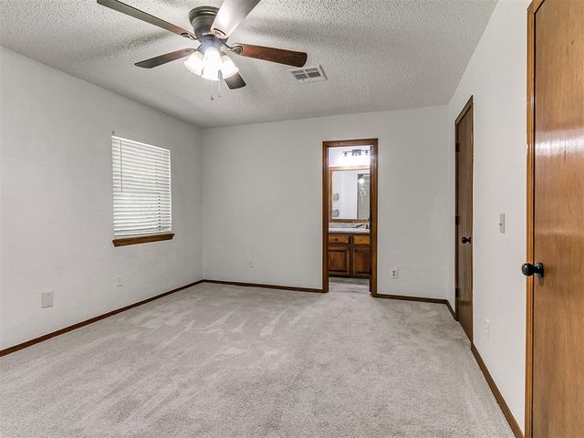 621 Cypress Drive, Oklahoma City, OK 73170