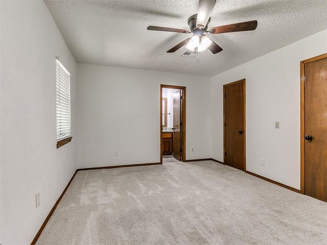 621 Cypress Drive, Oklahoma City, OK 73170