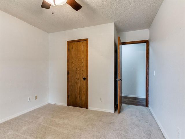621 Cypress Drive, Oklahoma City, OK 73170