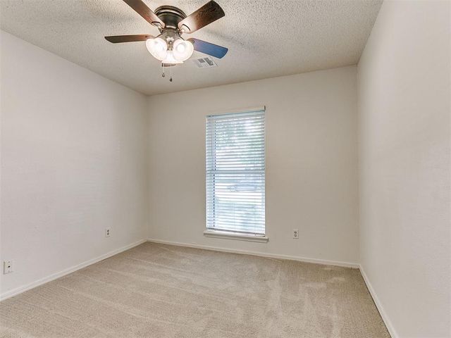 621 Cypress Drive, Oklahoma City, OK 73170