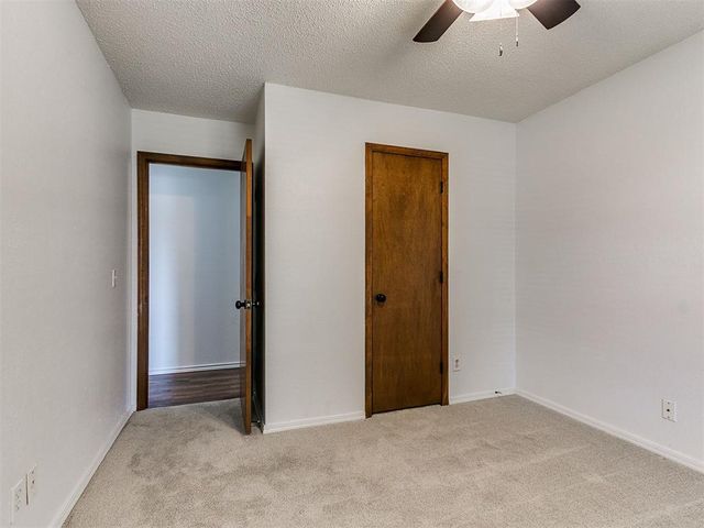 621 Cypress Drive, Oklahoma City, OK 73170