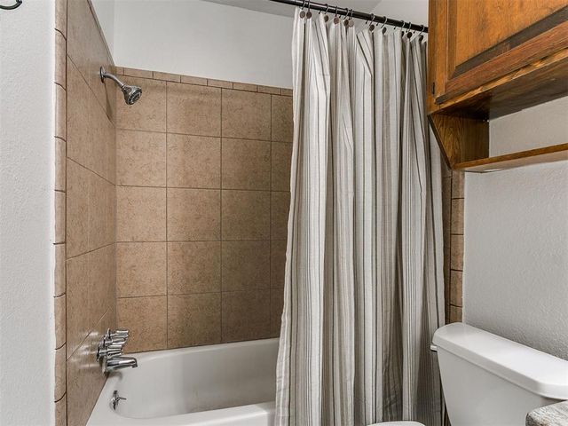 621 Cypress Drive, Oklahoma City, OK 73170