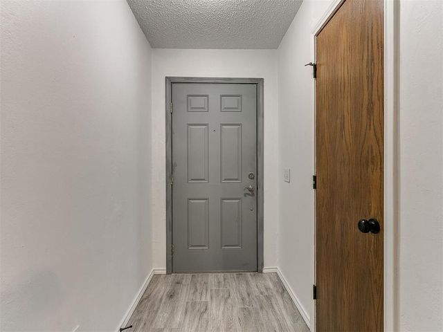621 Cypress Drive, Oklahoma City, OK 73170