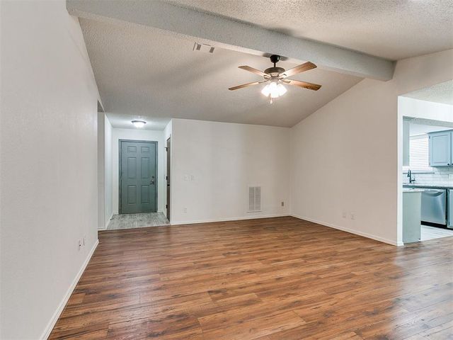 621 Cypress Drive, Oklahoma City, OK 73170