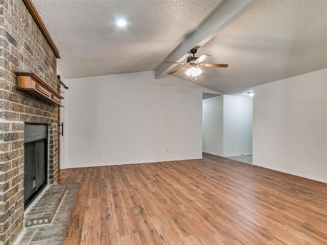 621 Cypress Drive, Oklahoma City, OK 73170
