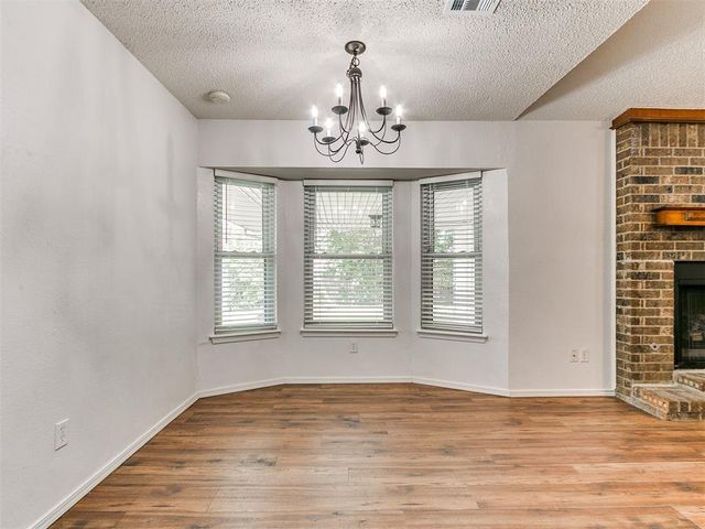621 Cypress Drive, Oklahoma City, OK 73170