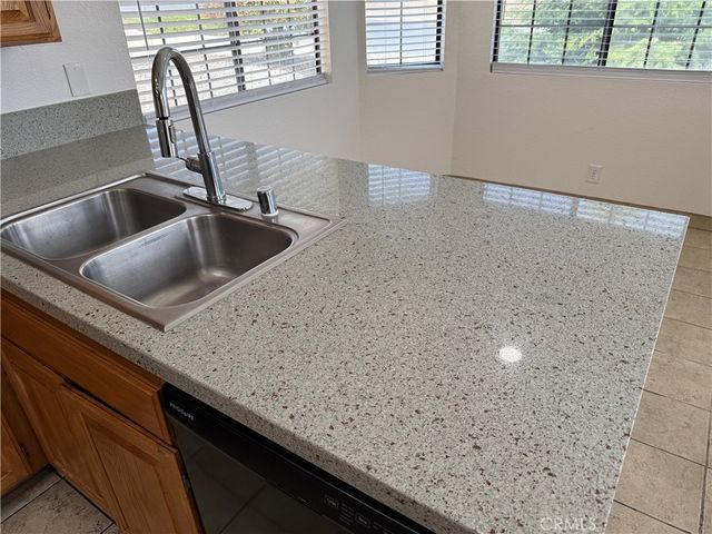 17835 Rancho Bonita, Victorville, CA 92395