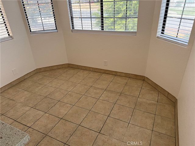 17835 Rancho Bonita, Victorville, CA 92395