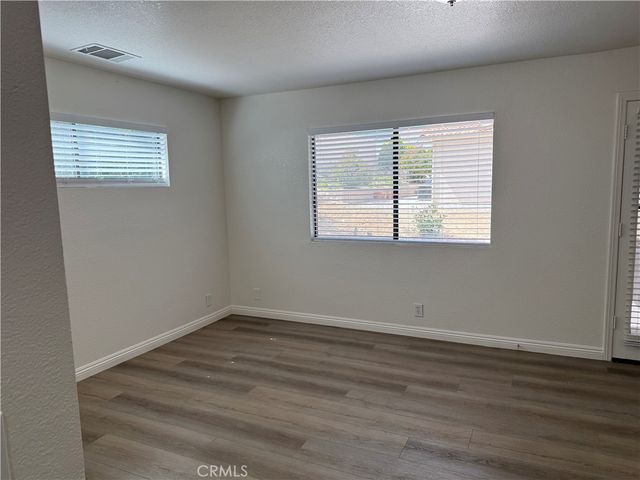 17835 Rancho Bonita, Victorville, CA 92395