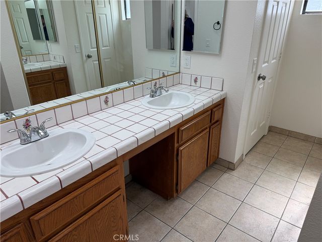 17835 Rancho Bonita, Victorville, CA 92395