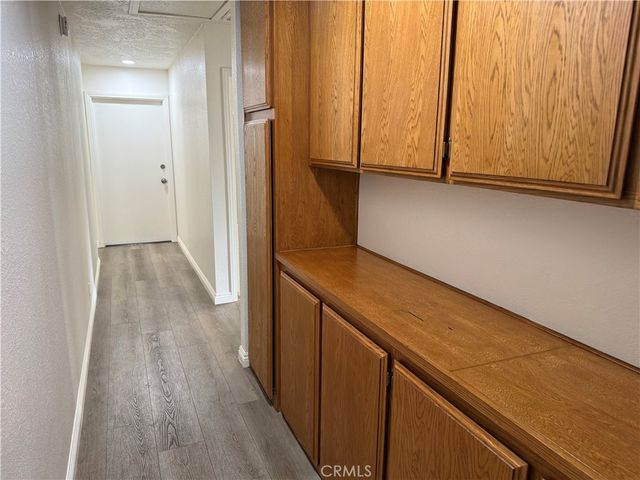 17835 Rancho Bonita, Victorville, CA 92395