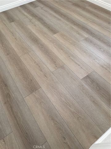 17835 Rancho Bonita, Victorville, CA 92395