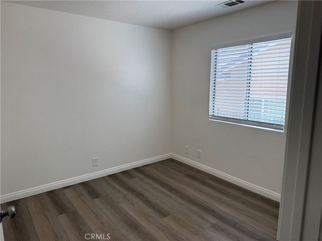 17835 Rancho Bonita, Victorville, CA 92395