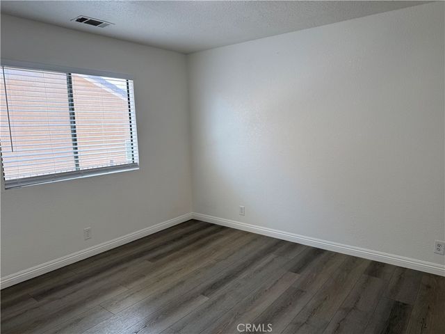17835 Rancho Bonita, Victorville, CA 92395