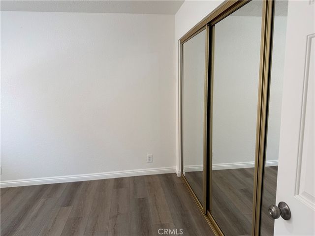 17835 Rancho Bonita, Victorville, CA 92395