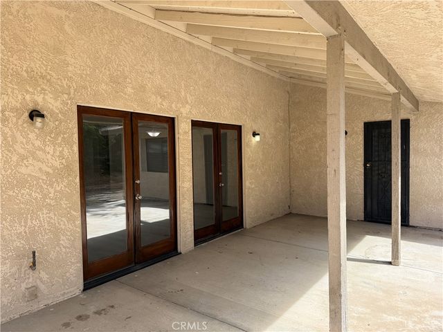 17835 Rancho Bonita, Victorville, CA 92395