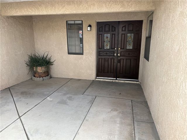 17835 Rancho Bonita, Victorville, CA 92395