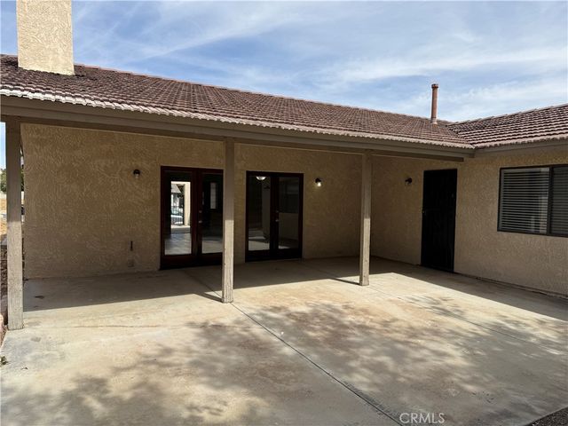 17835 Rancho Bonita, Victorville, CA 92395