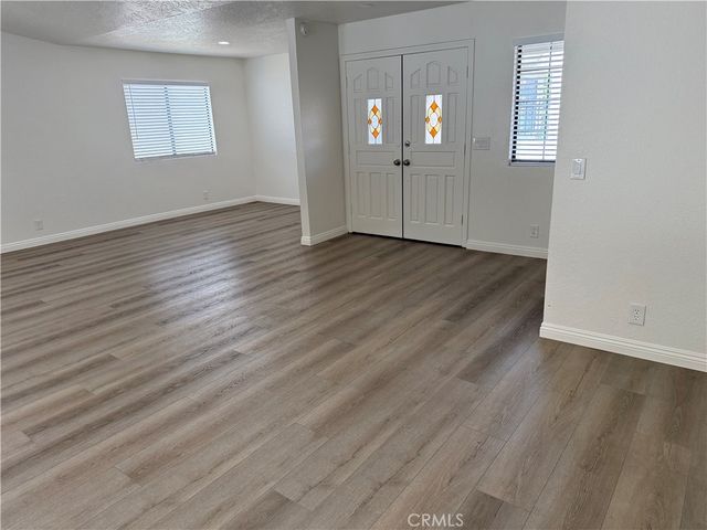 17835 Rancho Bonita, Victorville, CA 92395