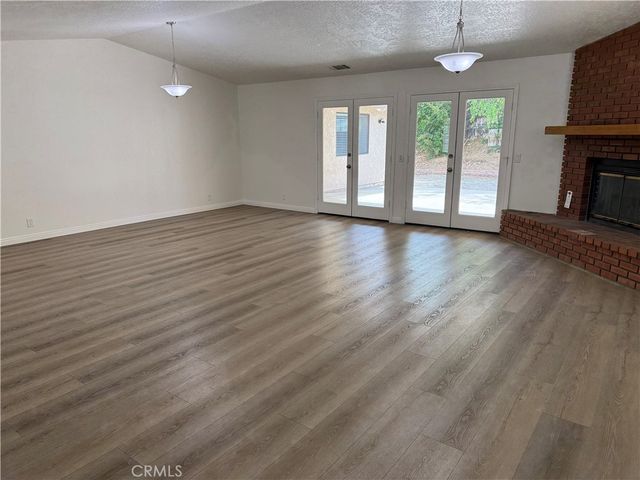 17835 Rancho Bonita, Victorville, CA 92395