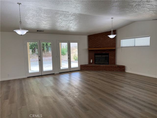 17835 Rancho Bonita, Victorville, CA 92395