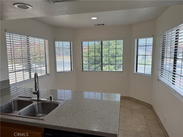 17835 Rancho Bonita, Victorville, CA 92395