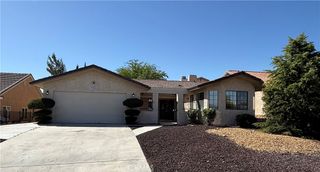 17835 Rancho Bonita, Victorville, CA 92395
