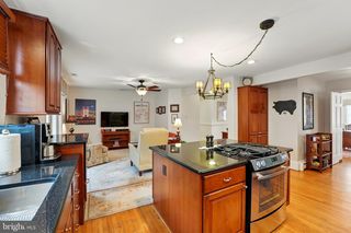 1210 S BLUE RIDGE AVE, Culpeper, VA 22701