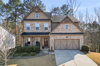 367 Reserve Overlook, Canton, GA 30115