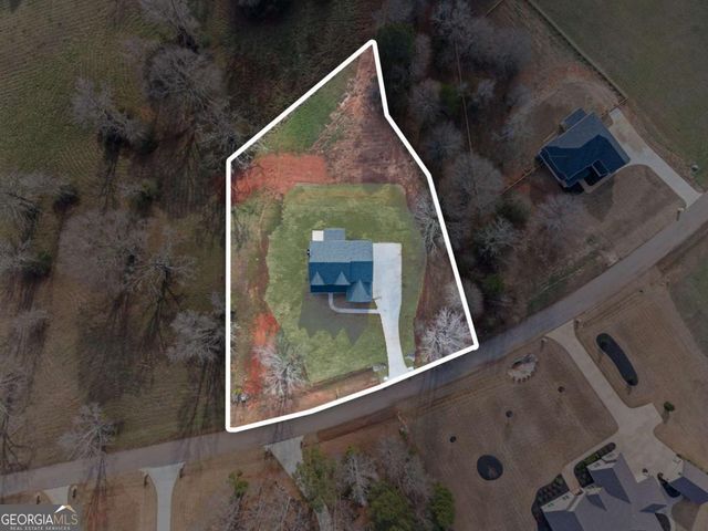 105 River Meadow Lane, Social Circle, GA 30025