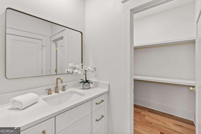 105 River Meadow Lane, Social Circle, GA 30025