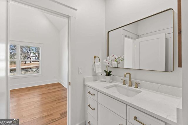 105 River Meadow Lane, Social Circle, GA 30025
