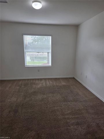 19575 Galleon Point DR, Lehigh Acres, FL 33936