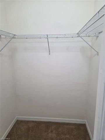 19575 Galleon Point DR, Lehigh Acres, FL 33936