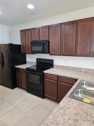 19575 Galleon Point DR, Lehigh Acres, FL 33936