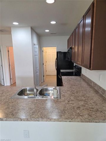 19575 Galleon Point DR, Lehigh Acres, FL 33936