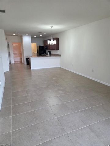 19575 Galleon Point DR, Lehigh Acres, FL 33936