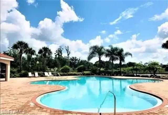 19575 Galleon Point DR, Lehigh Acres, FL 33936