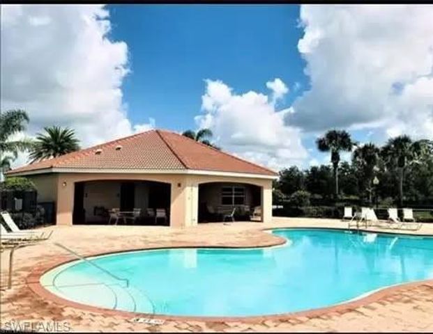 19575 Galleon Point DR, Lehigh Acres, FL 33936