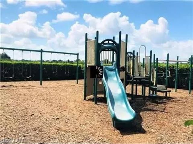 19575 Galleon Point DR, Lehigh Acres, FL 33936