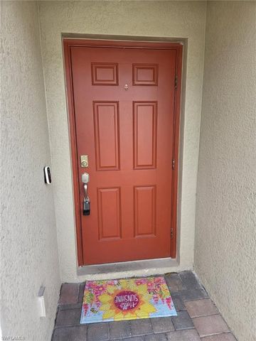 19575 Galleon Point DR, Lehigh Acres, FL 33936