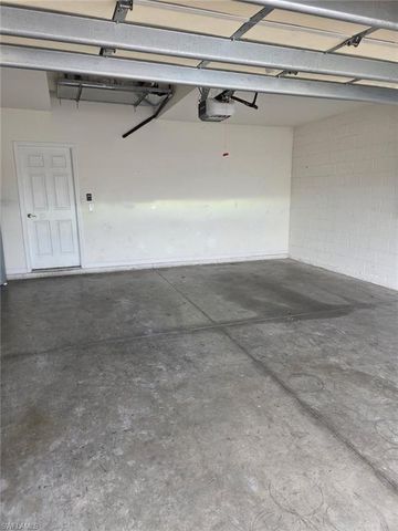 19575 Galleon Point DR, Lehigh Acres, FL 33936